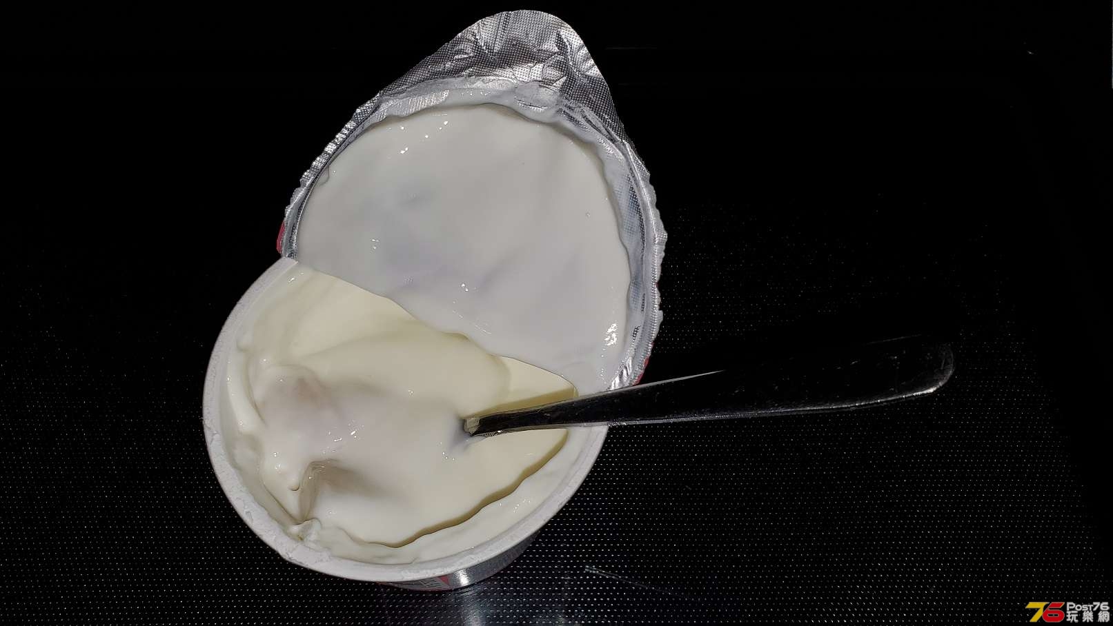 20190516_004725.jpg