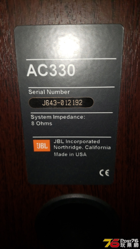 20190524_102741.jpg