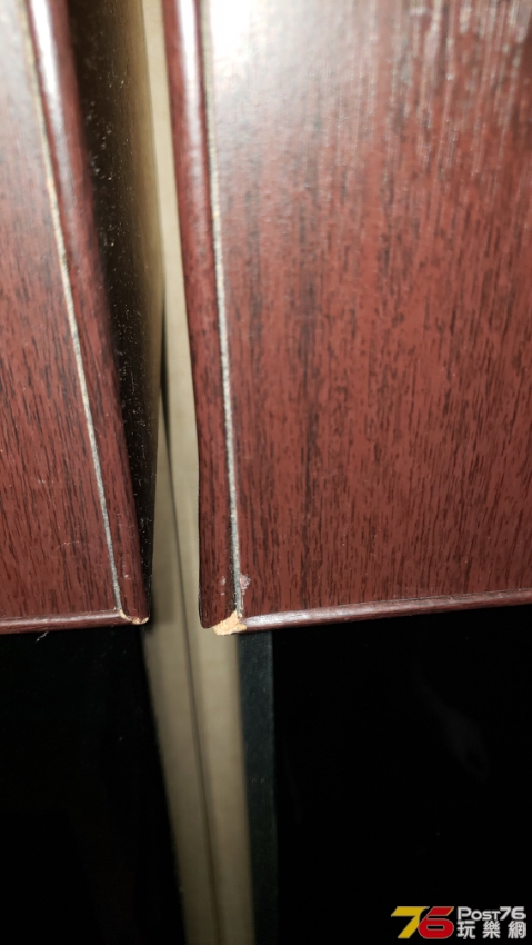 20190524_102817.jpg