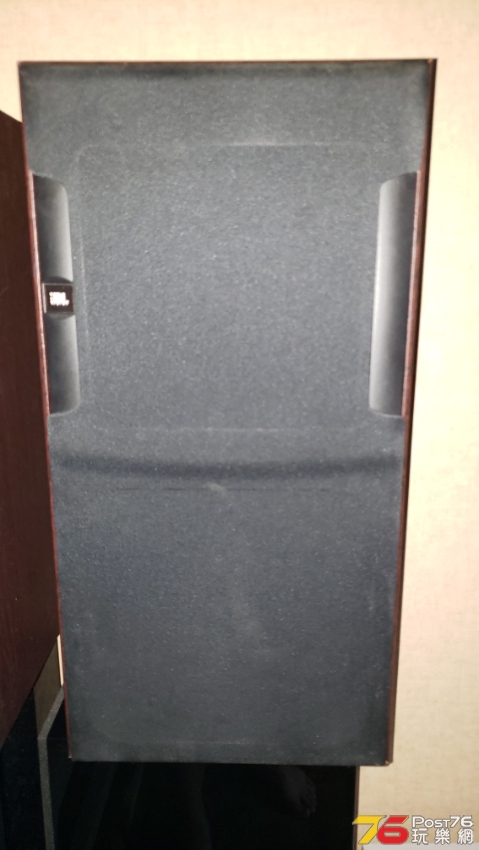 20190524_102850.jpg