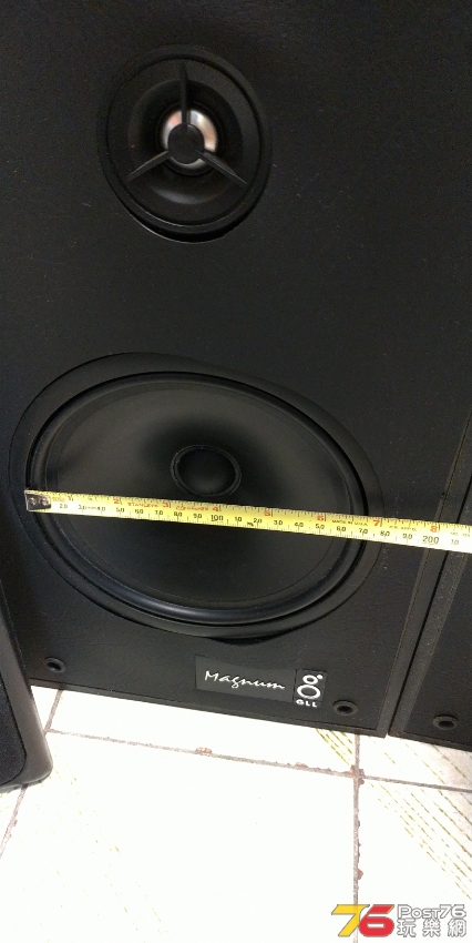 P_20190507_233250.jpg