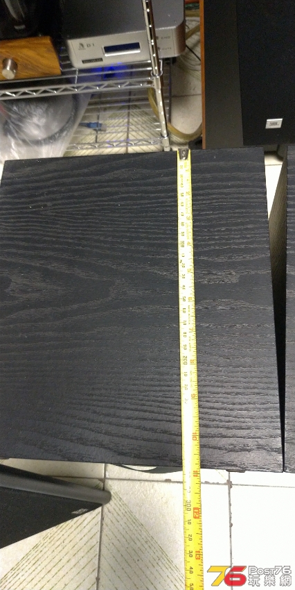 P_20190507_233228.jpg