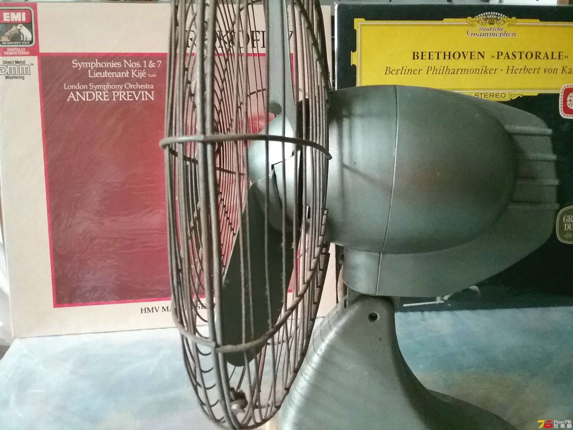 20190525_180251.jpg