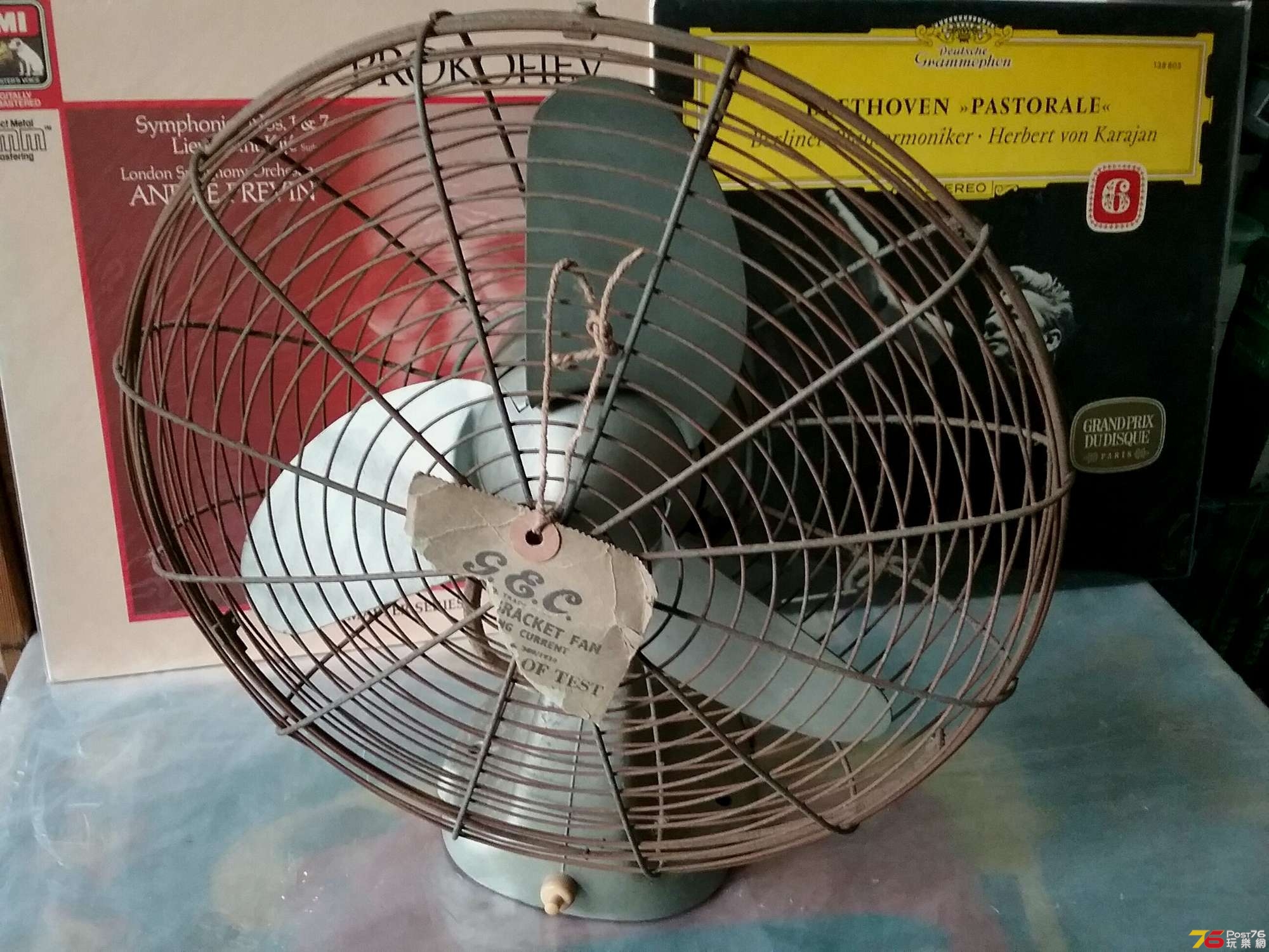 20190525_180338.jpg