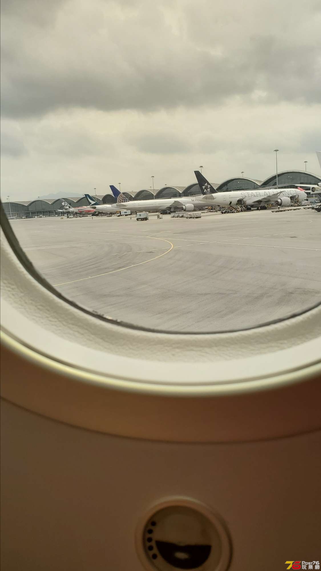 20190525_104853.jpg
