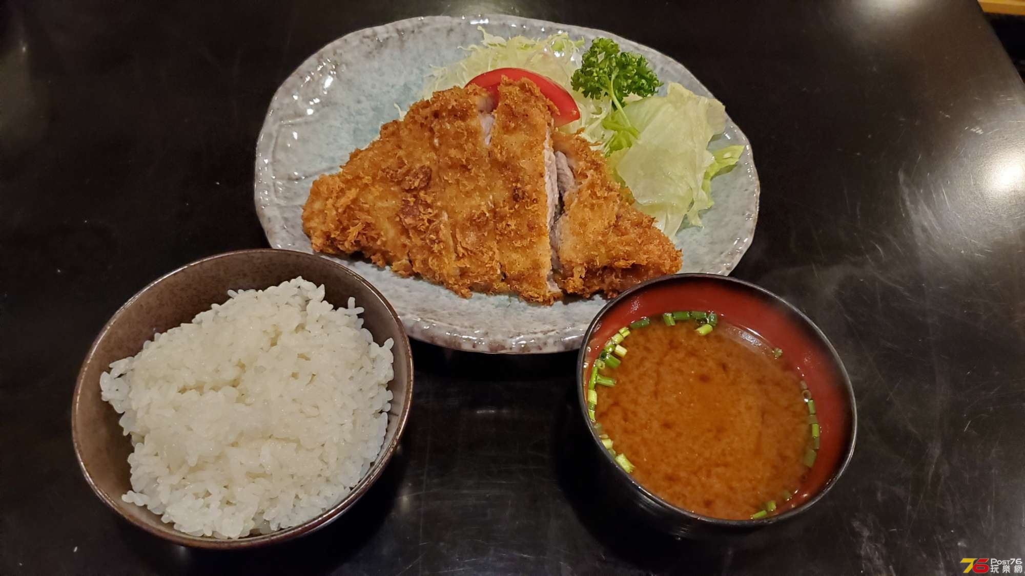 20190525_235752.jpg