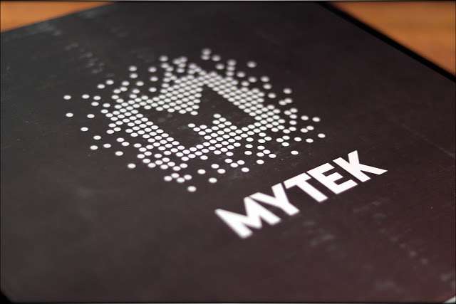 Mytek-Brooklyn-DAC-Plus-DACPLUS-DAC-Headphone-Amplifier-Flagship-Review-Audiophi.jpg