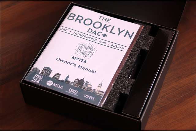 Mytek-Brooklyn-DAC-Plus-DACPLUS-DAC-Headphone-Amplifier-Flagship-Review-Audiophi.jpg