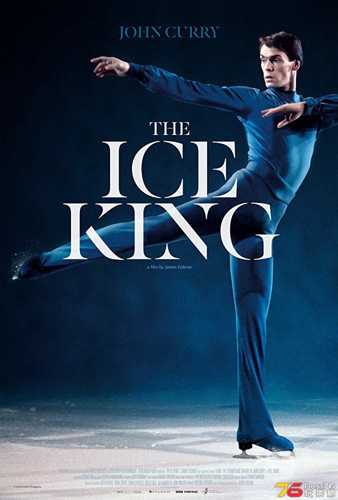 theiceking_internationalposter_fixw_730_hq.jpg