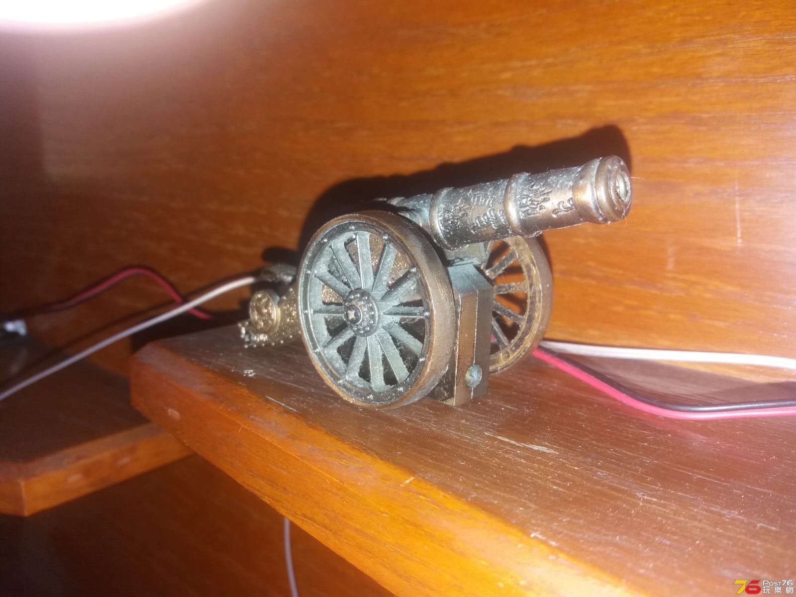 IMG-20190527-WA0000.jpg
