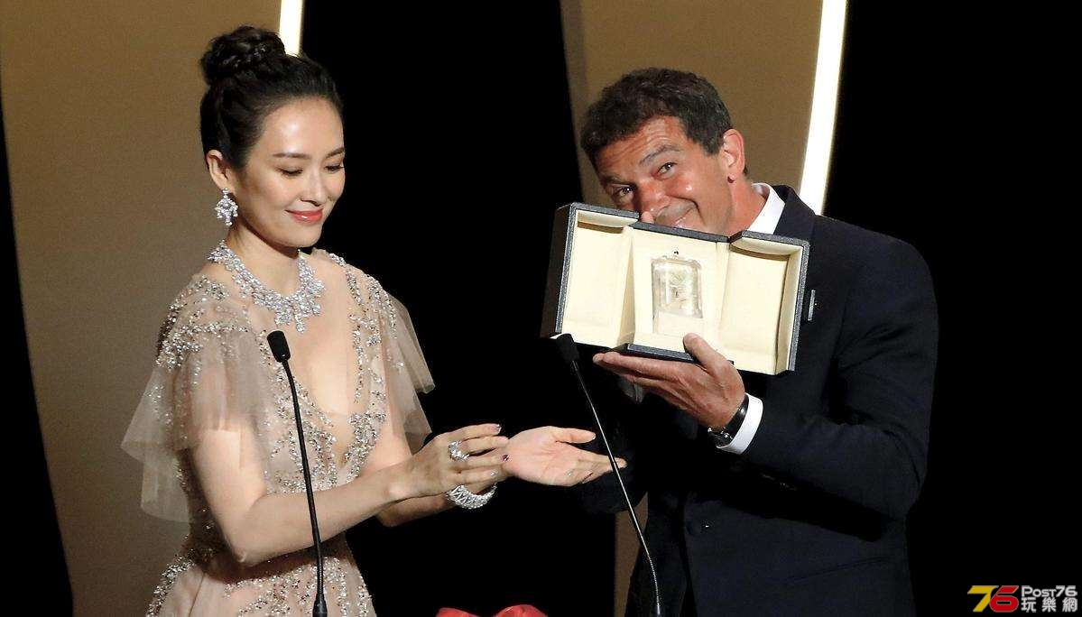 Antonio Banderas.jpg