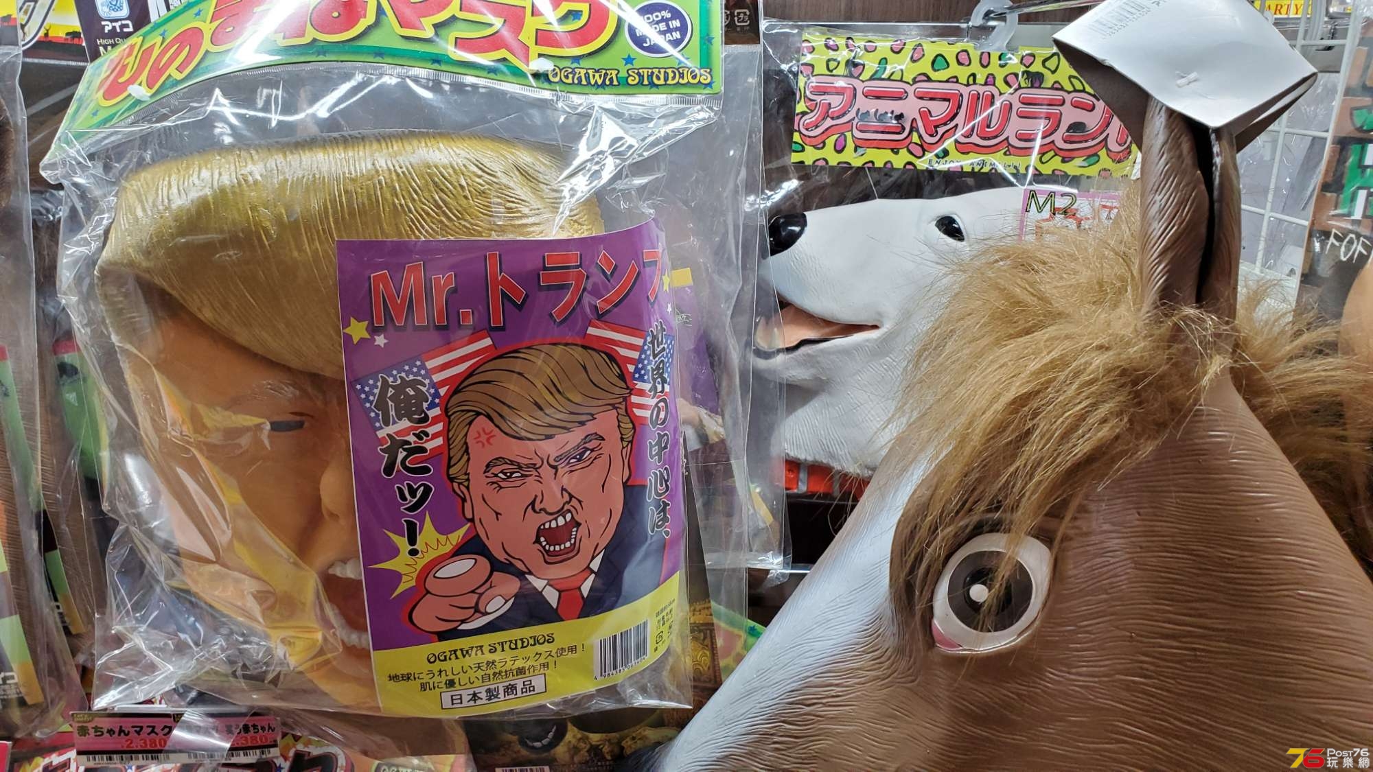 20190526_223259.jpg