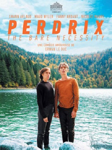 Perdrix.jpg