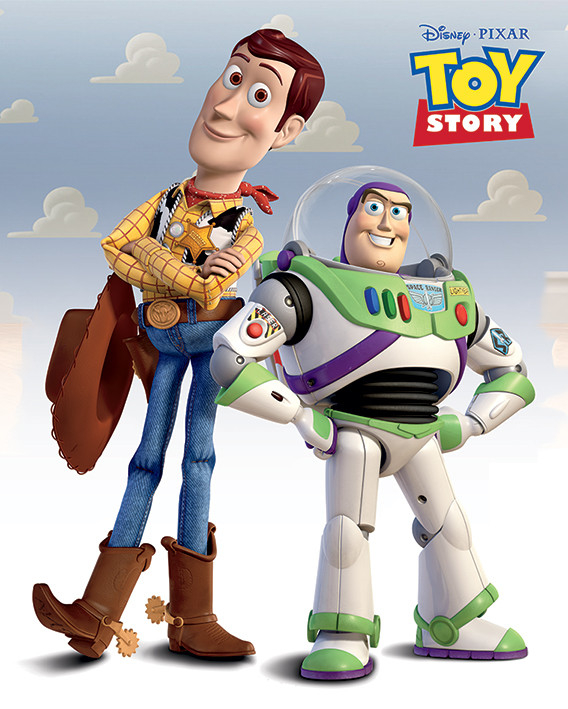 toy-story-woody-buzz-i48987.jpg