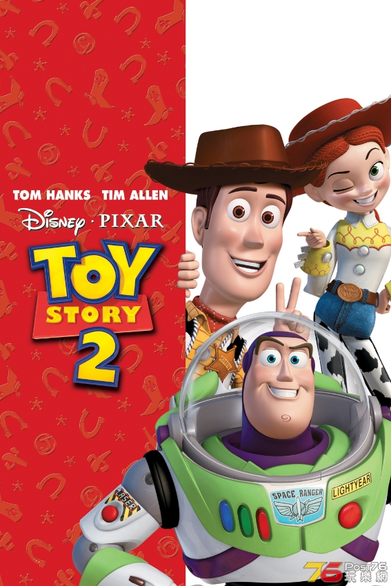 Toy-Story-2-toy-story-2-40625258-2000-3000.jpg