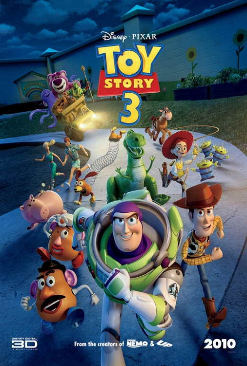 toy-story-3-movie-poster-b.jpg