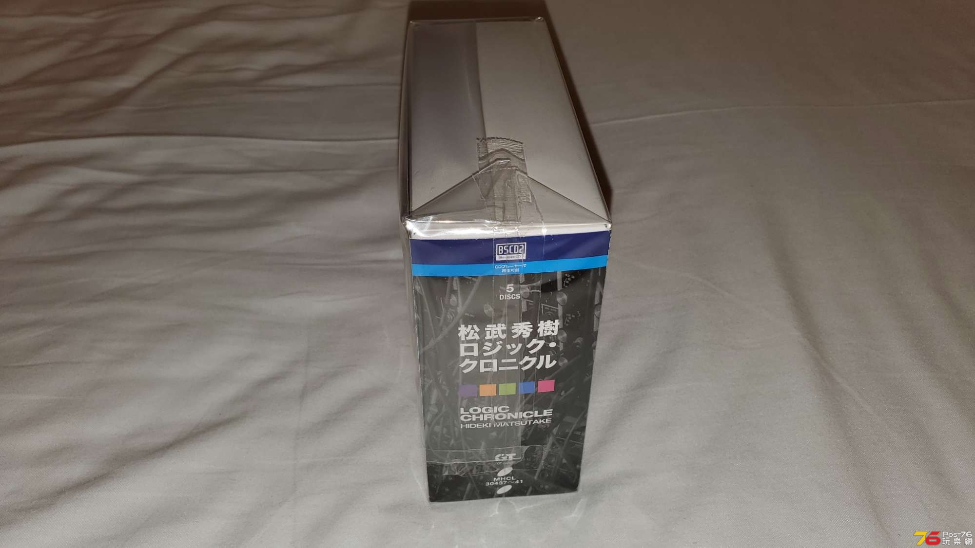 20190527_234812.jpg
