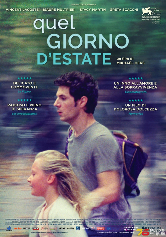 QUEL GIORNO D’ESTATE.jpg