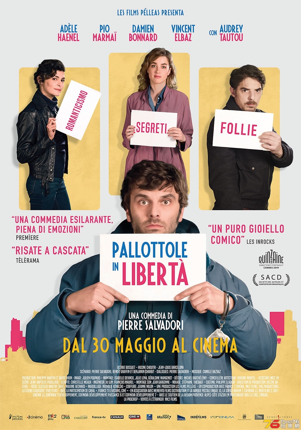 Pallottole in libertà.jpg