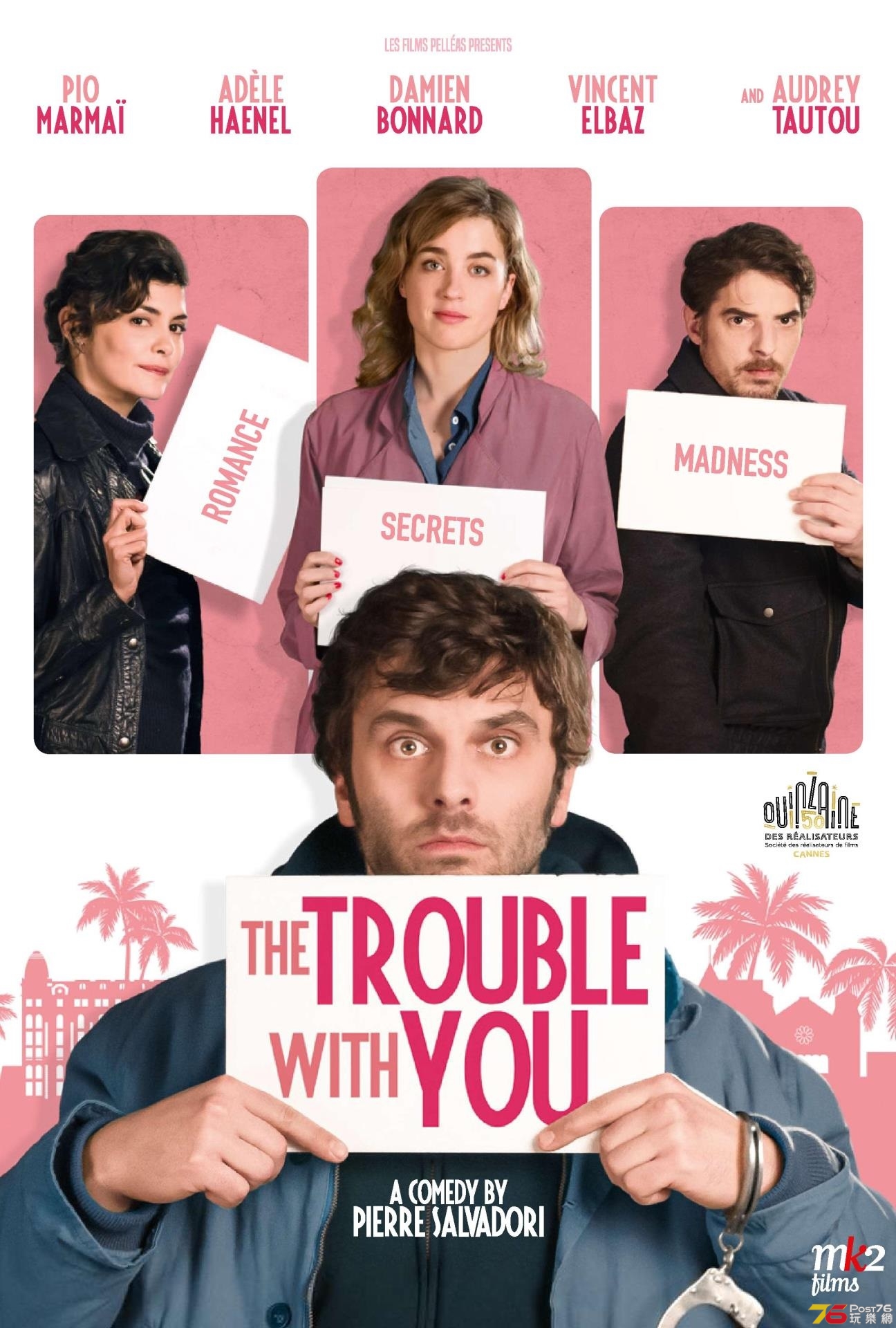 TROUBLE WITH YO.jpg