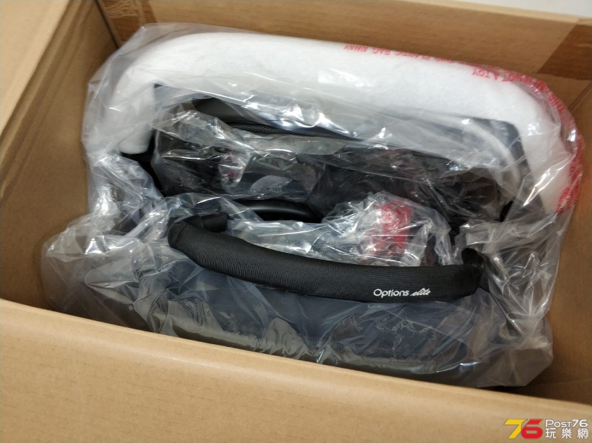 EA9BE02D-2F84-448C-AAB8-462B7FA188F4.jpeg