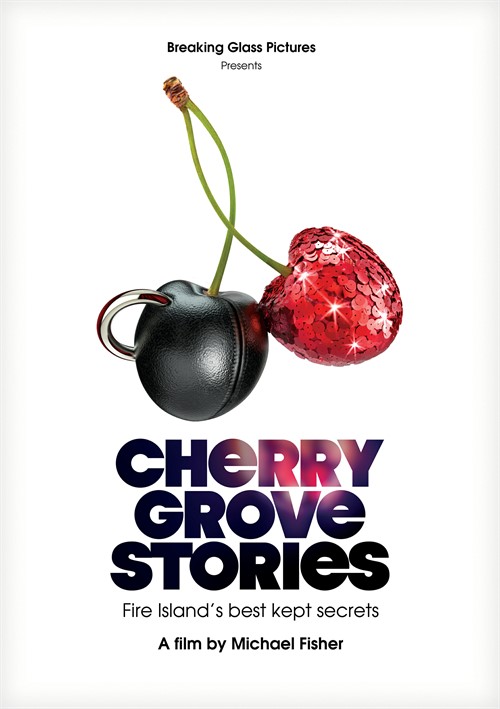 cherry-grove-stories-cover-art.jpg