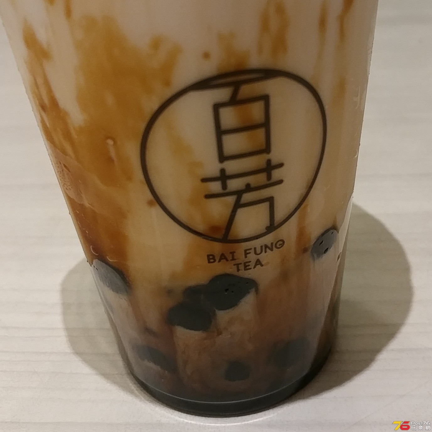 20190525_213308-1.jpg