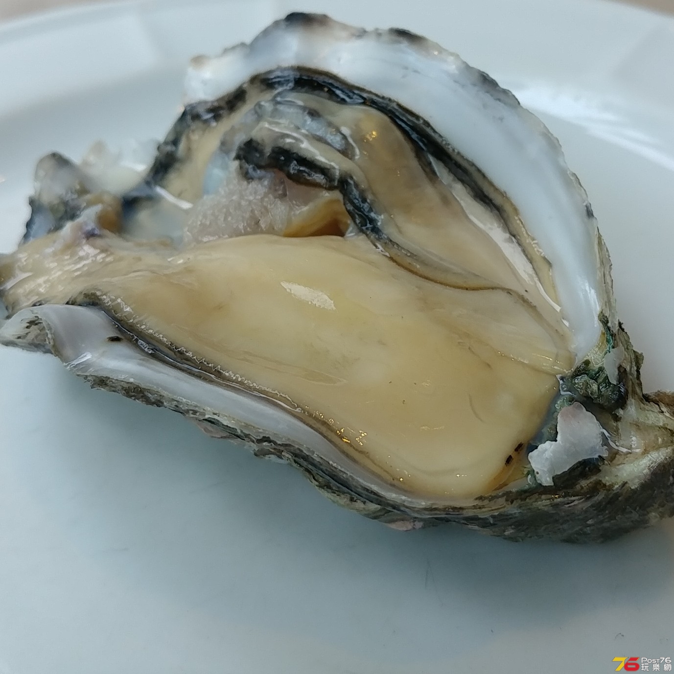 20190523_124315-1.jpg