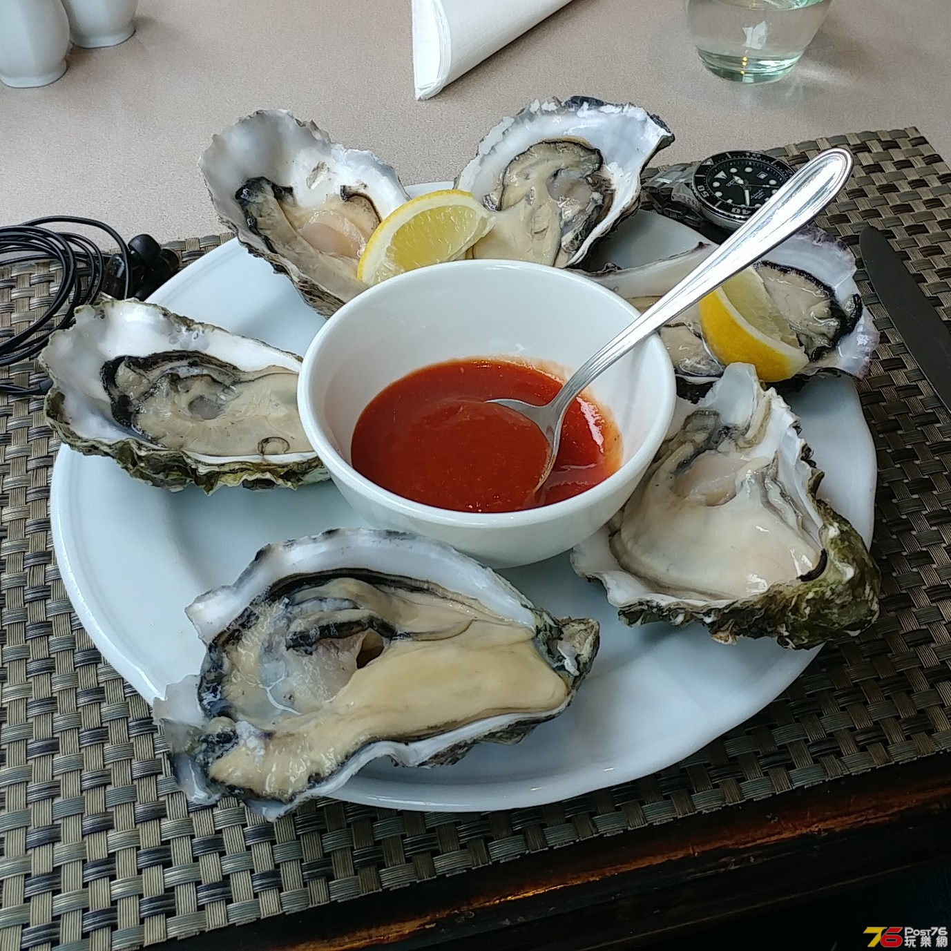 20190523_124047-1.jpg
