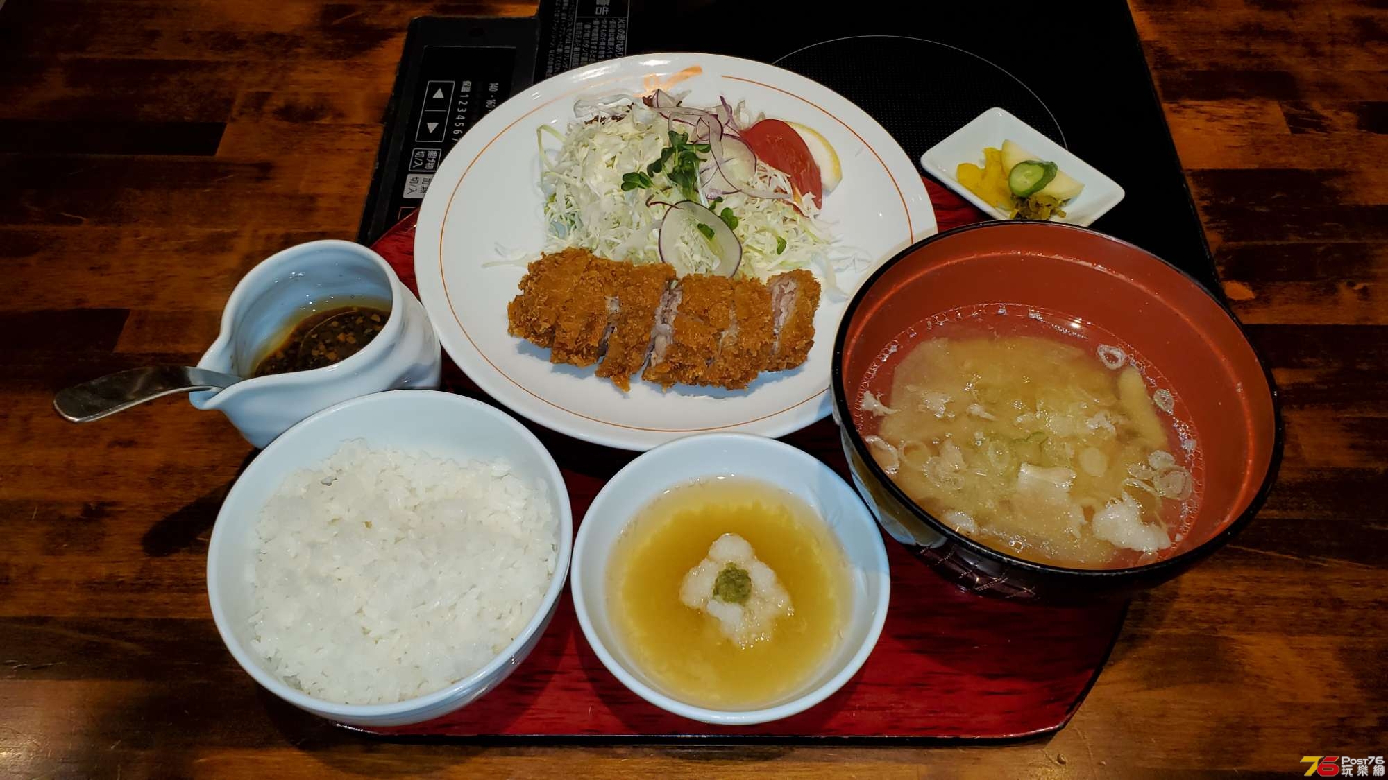 20190529_121114.jpg
