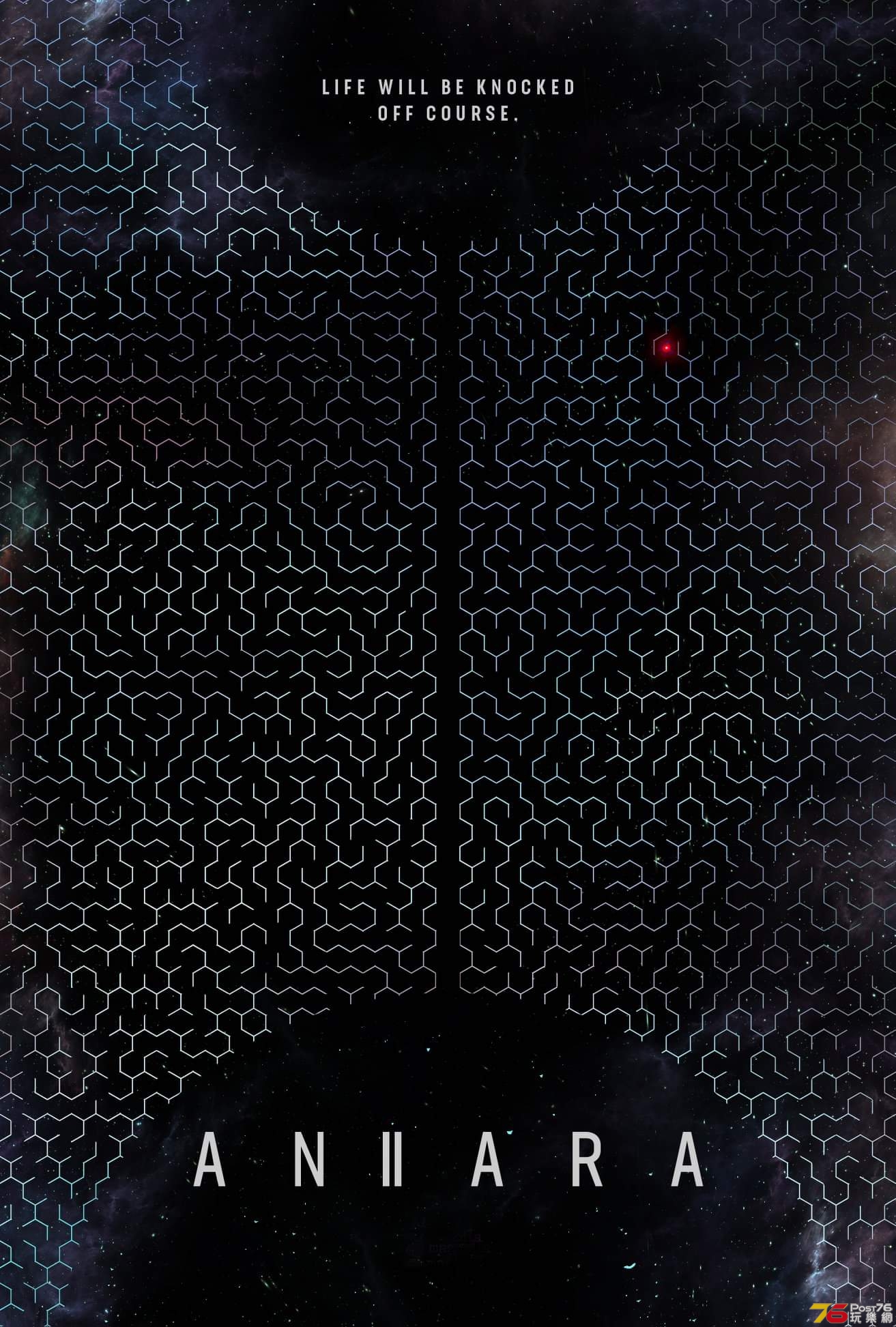 61294928_701143076971893_4217899317668610048_o.jpg