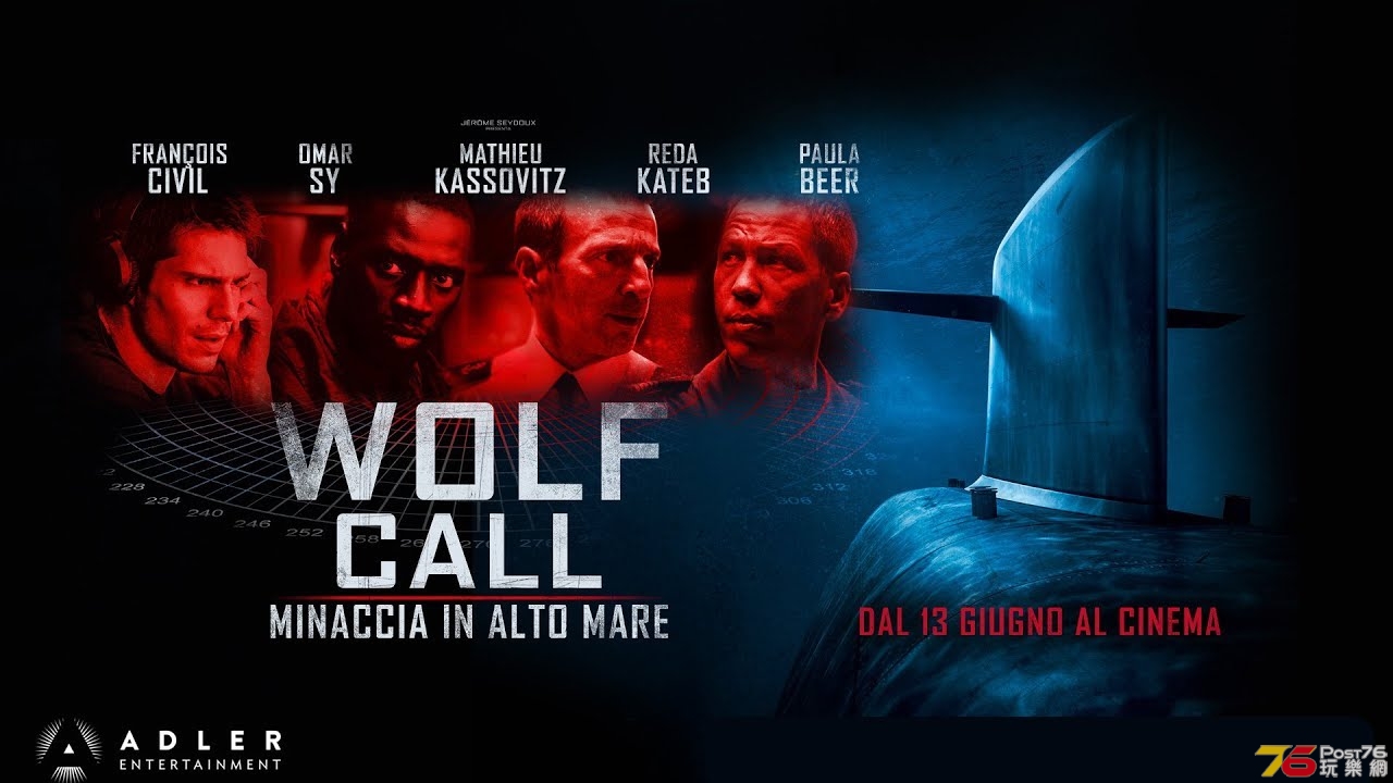 Wolf_Call_anteprima_moviedigger.jpg