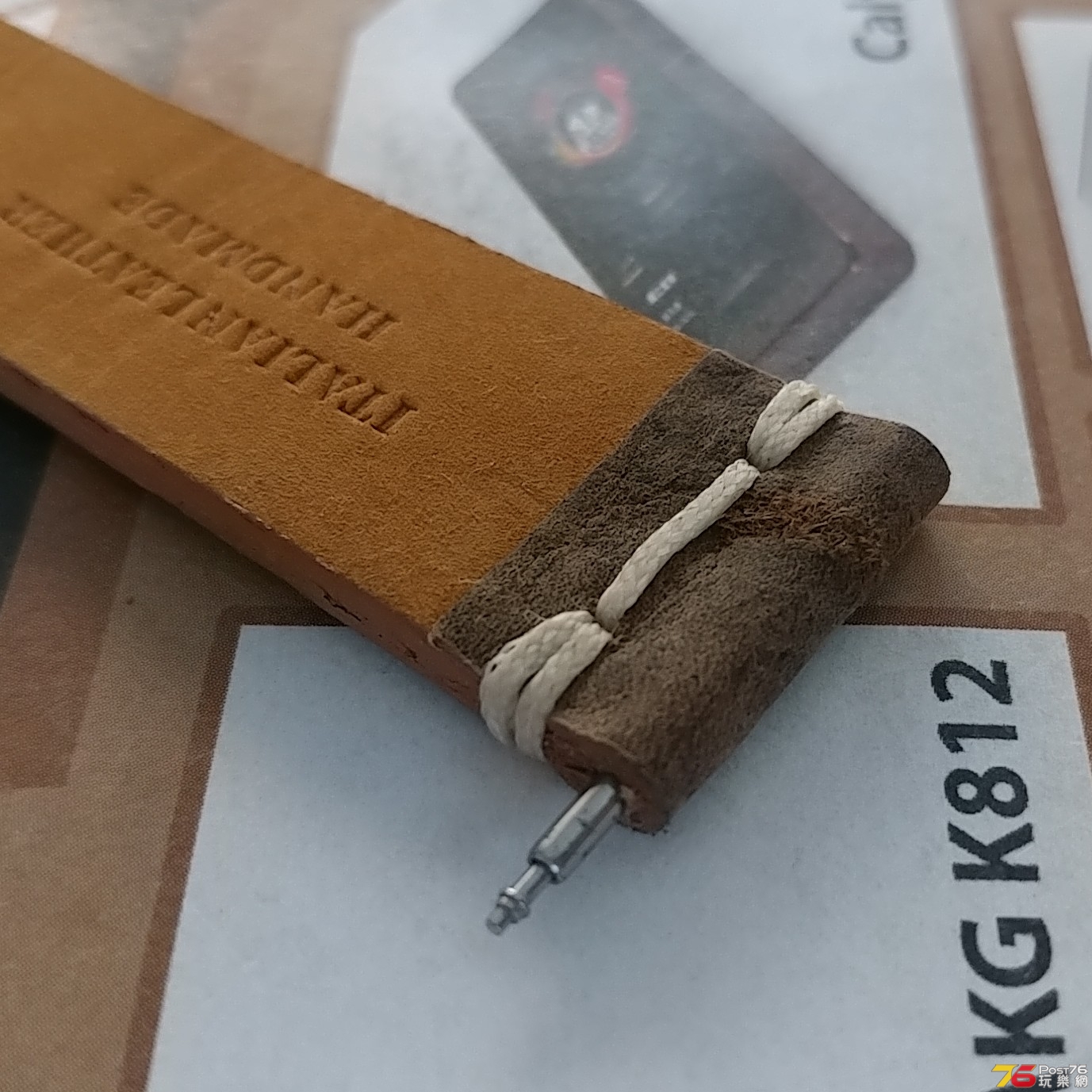 20190530_111425-1.jpg