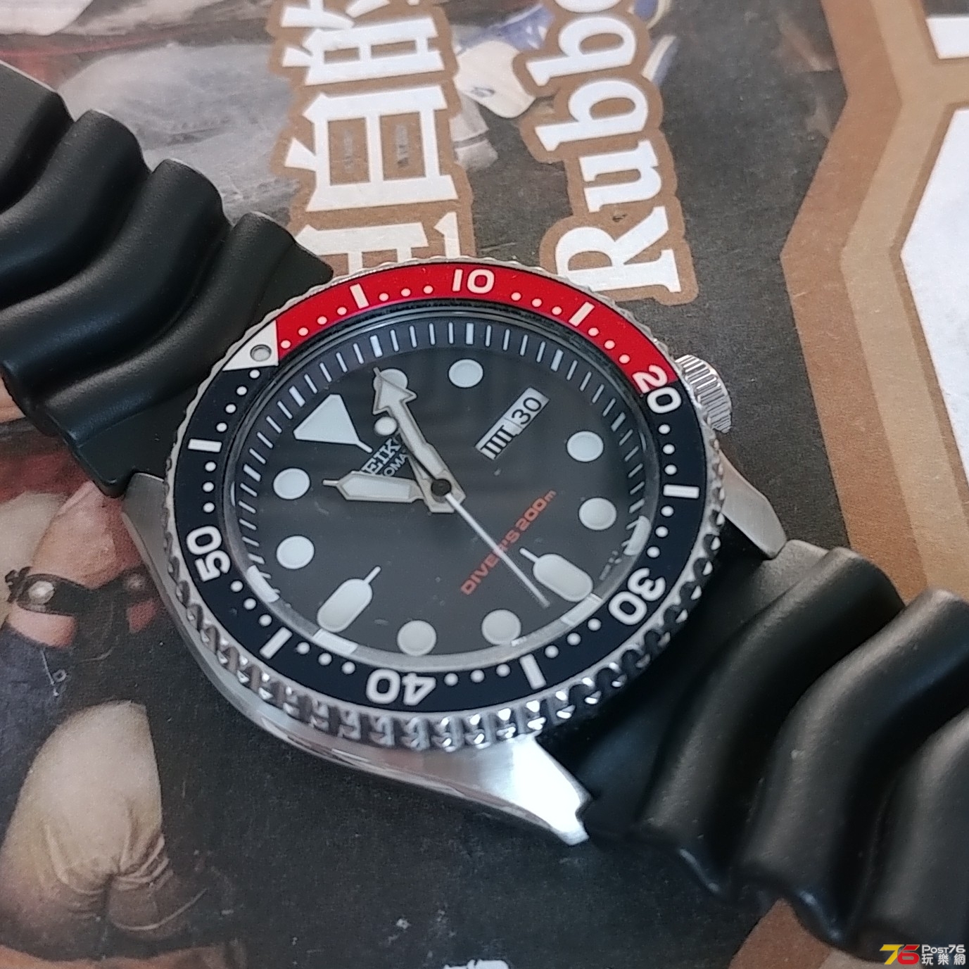 20190530_110845-1.jpg