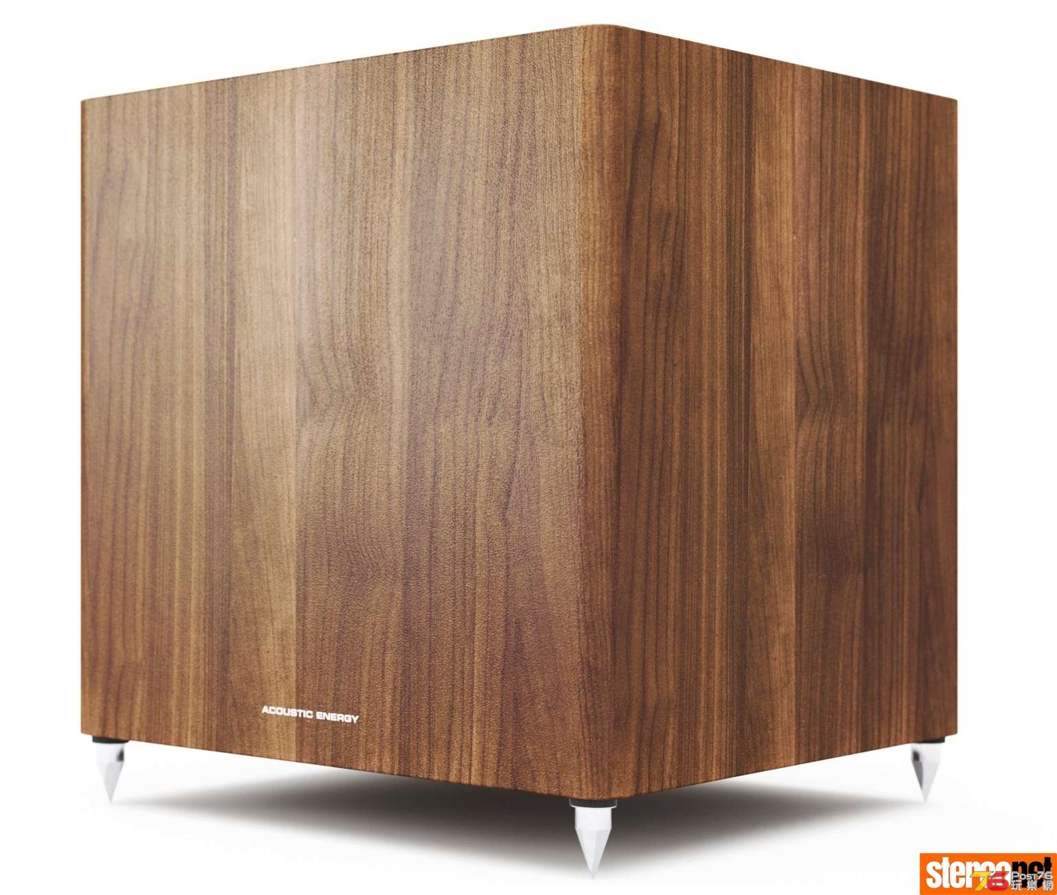 ae308_subwoofer_(walnut)__large_full.jpg