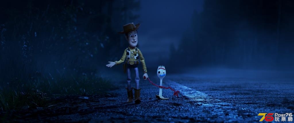 ToyStory4-WOODY_FORKY.jpg