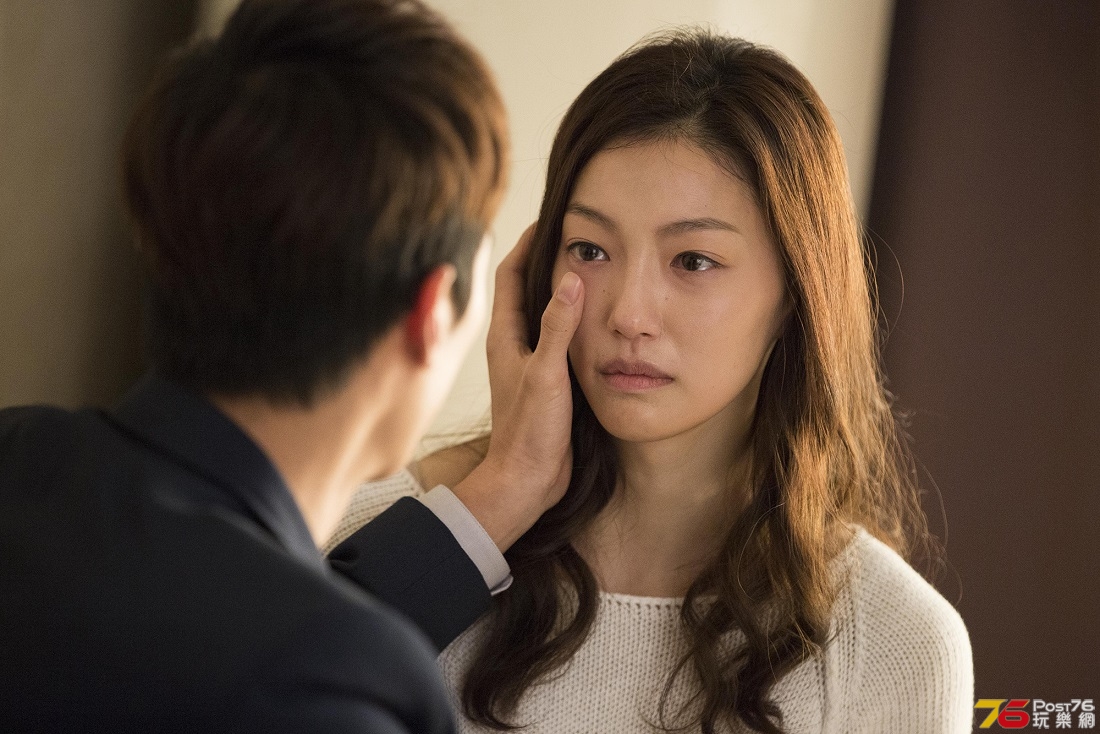 귀신의 향기.jpg