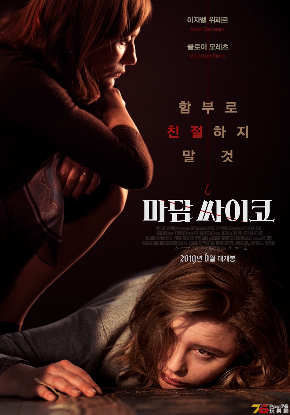 확대하기3.jpg