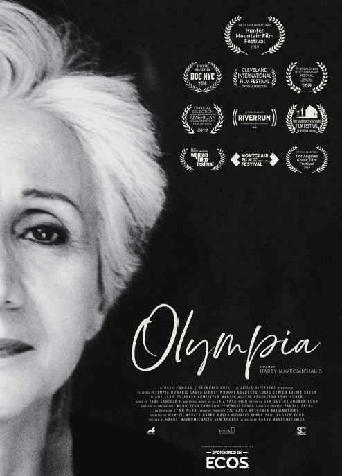 Olympia 1.jpg