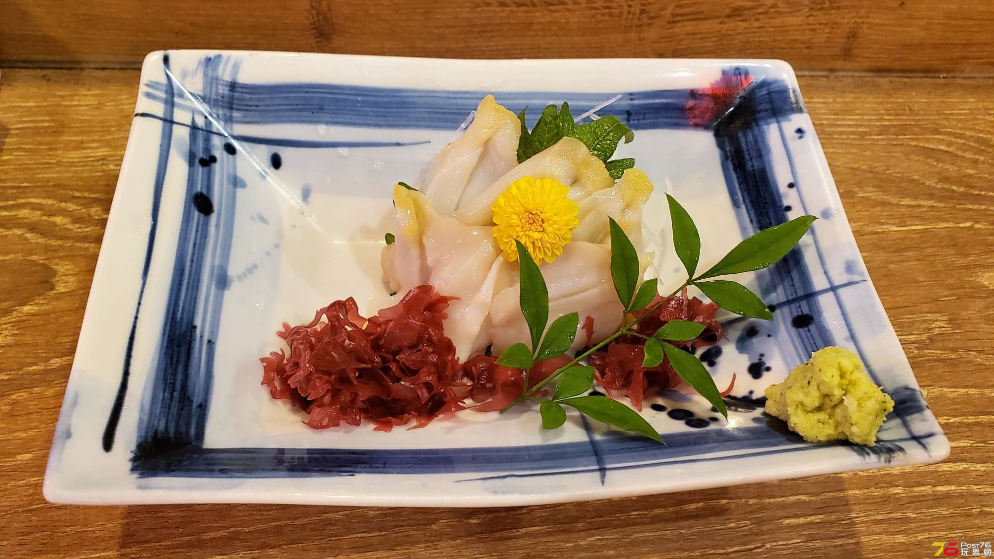 20190531_130554.jpg