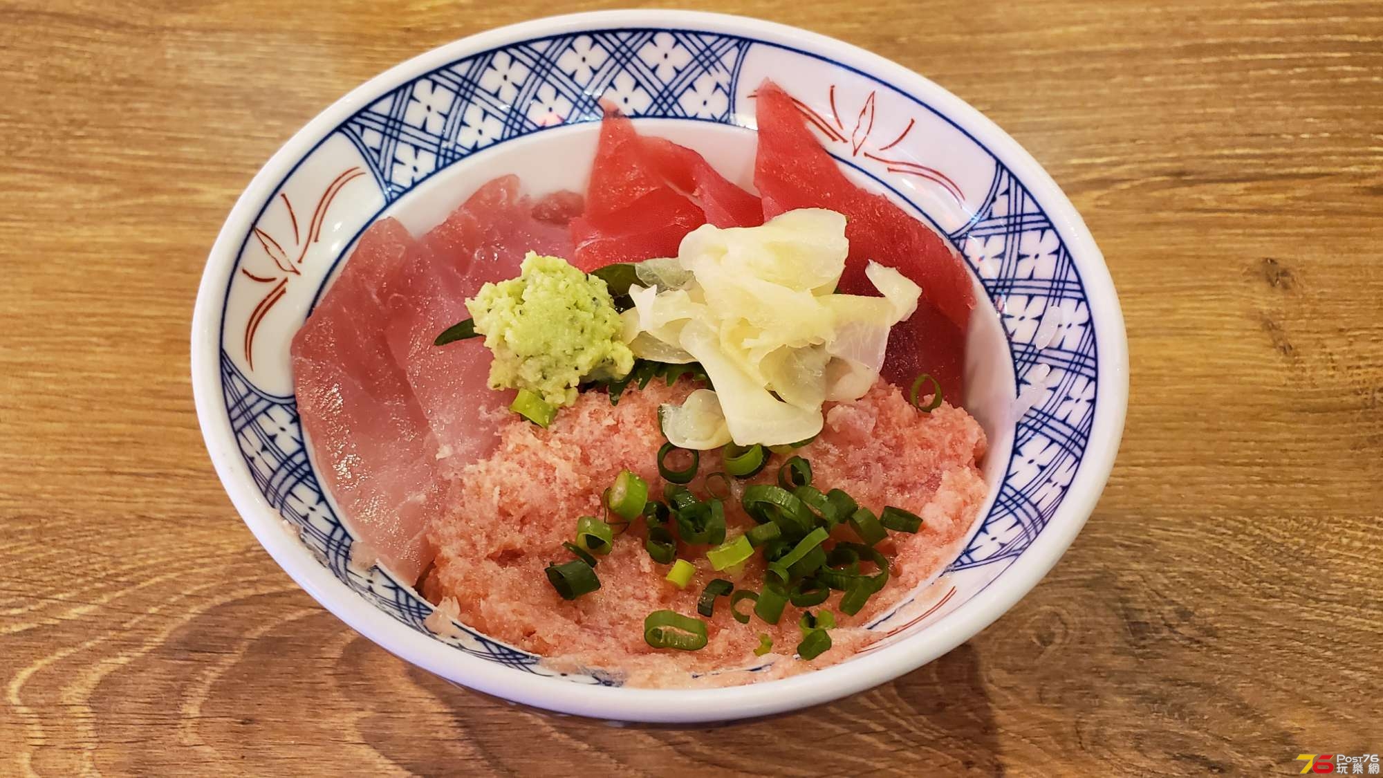 20190531_130204.jpg