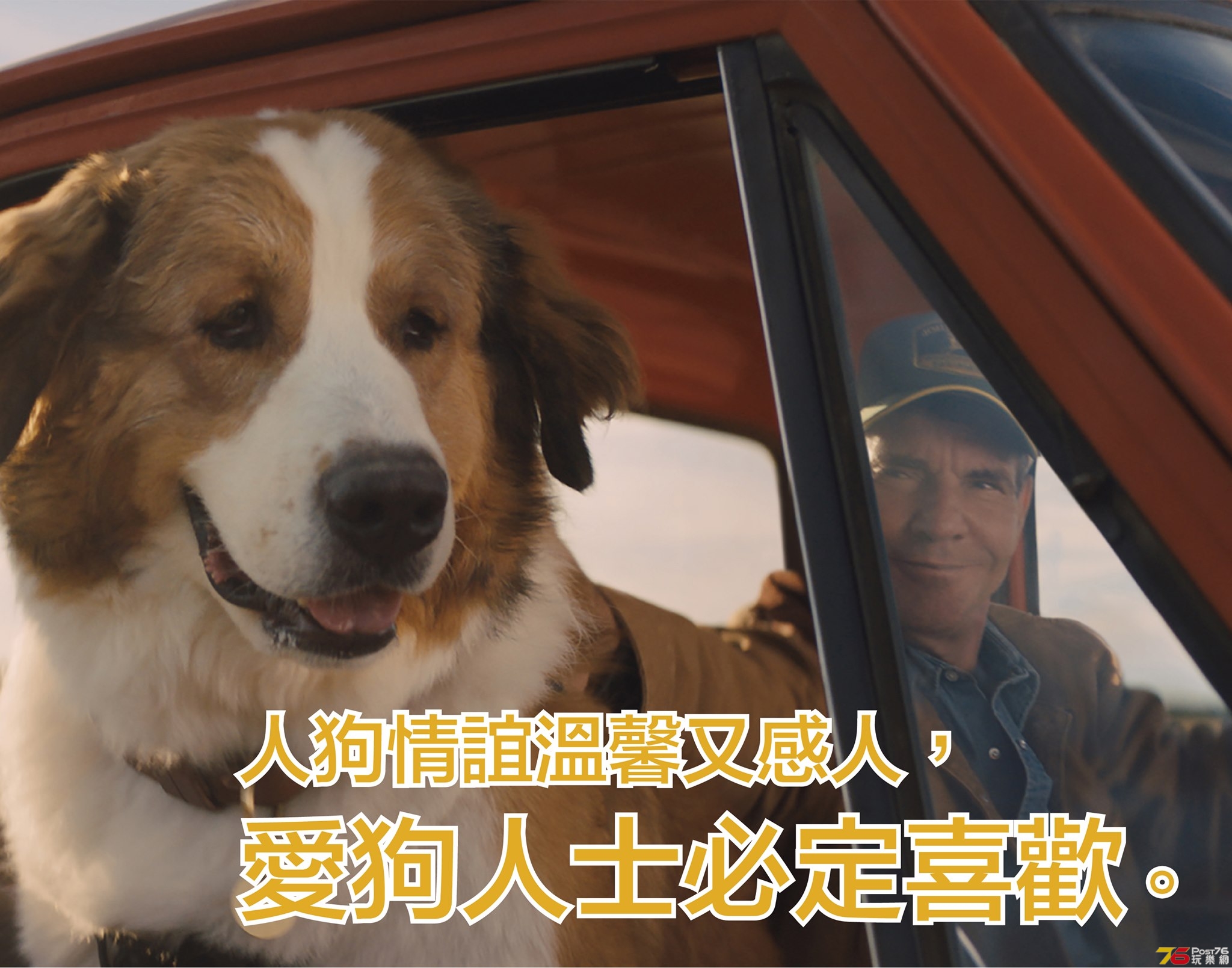 再見亦是狗朋友2.jpg