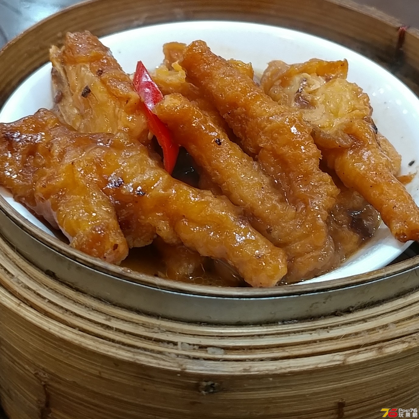 20190601_211942-1.jpg