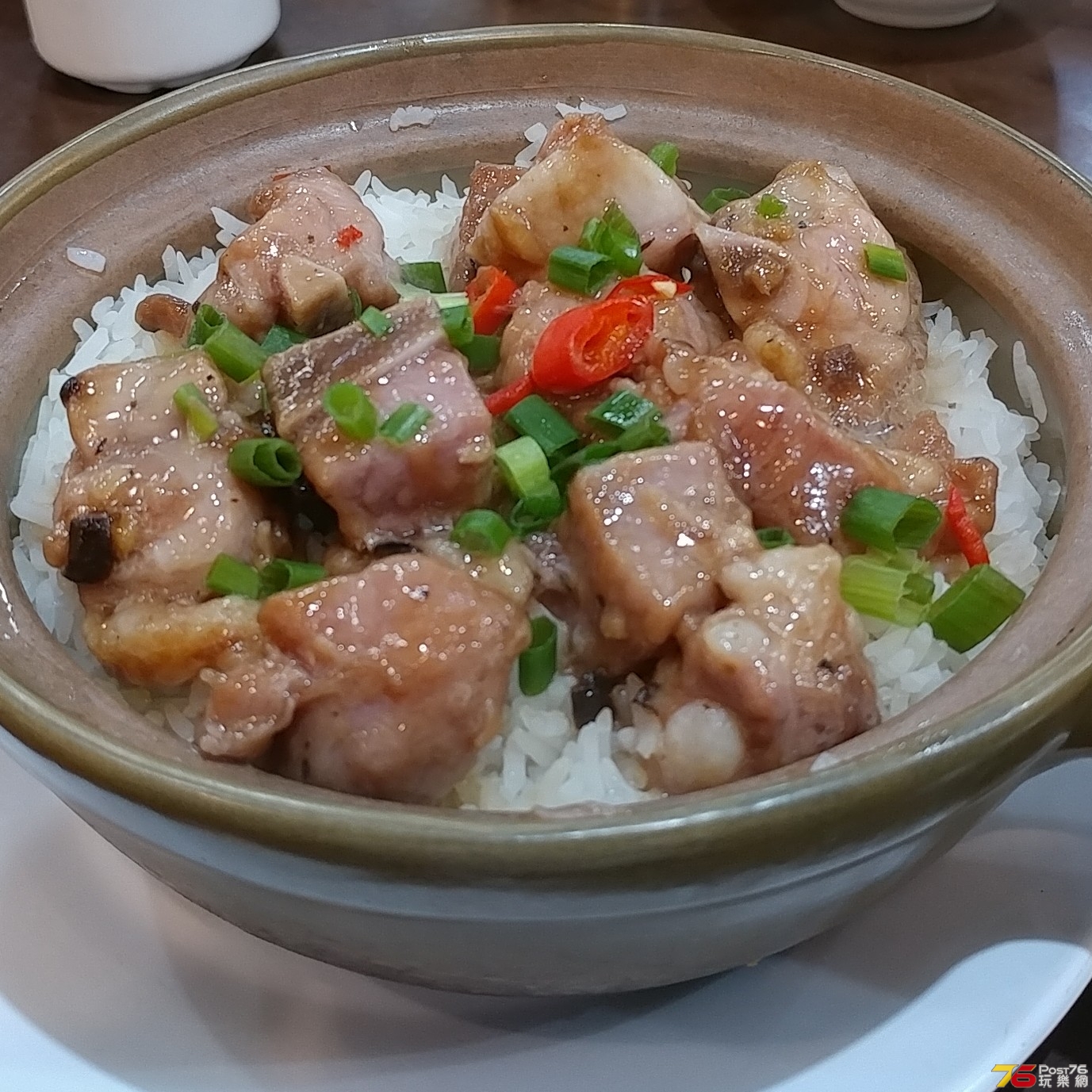20190601_211551-1.jpg