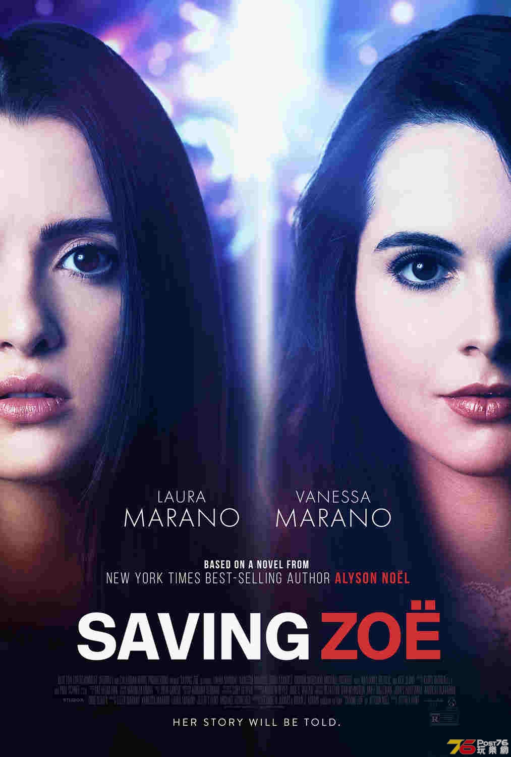 saving_zoe_xlg.jpg