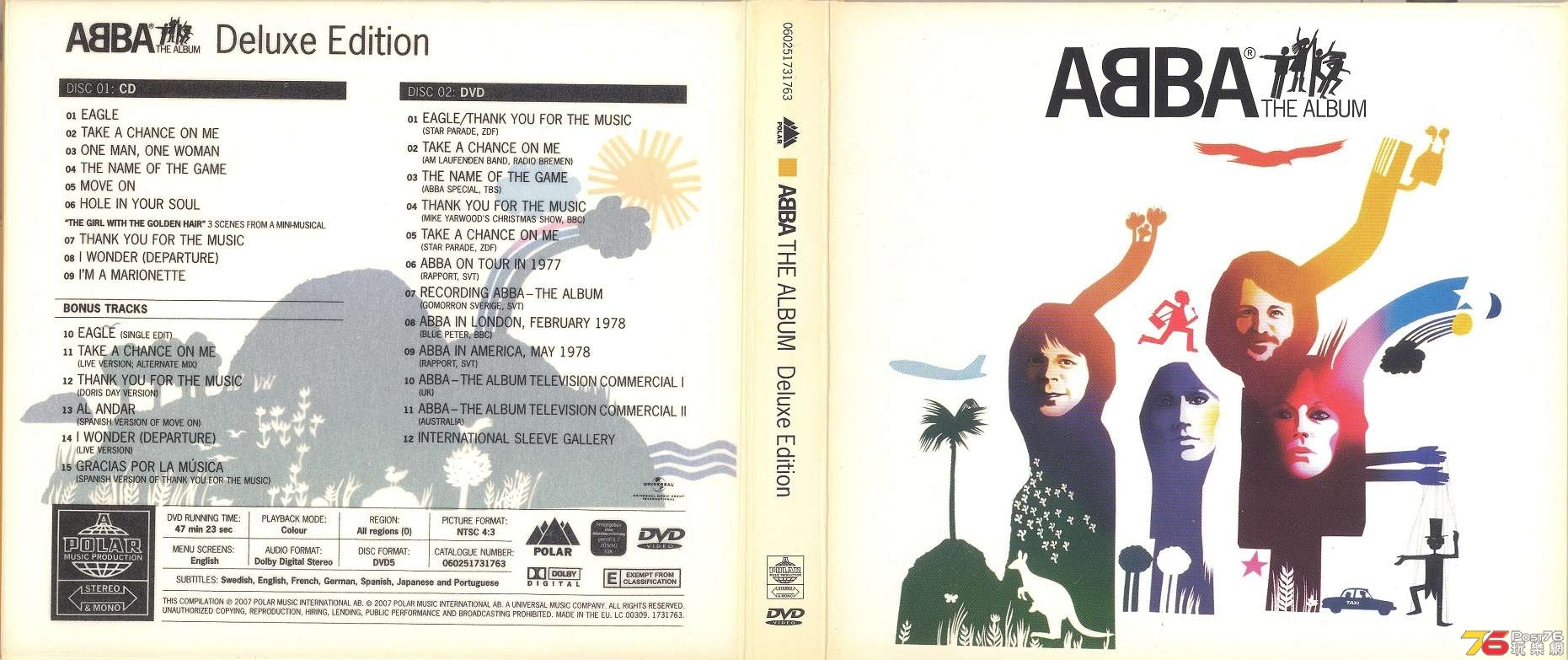 abbaTheAlbumDeluxeEdition2007 001.jpg