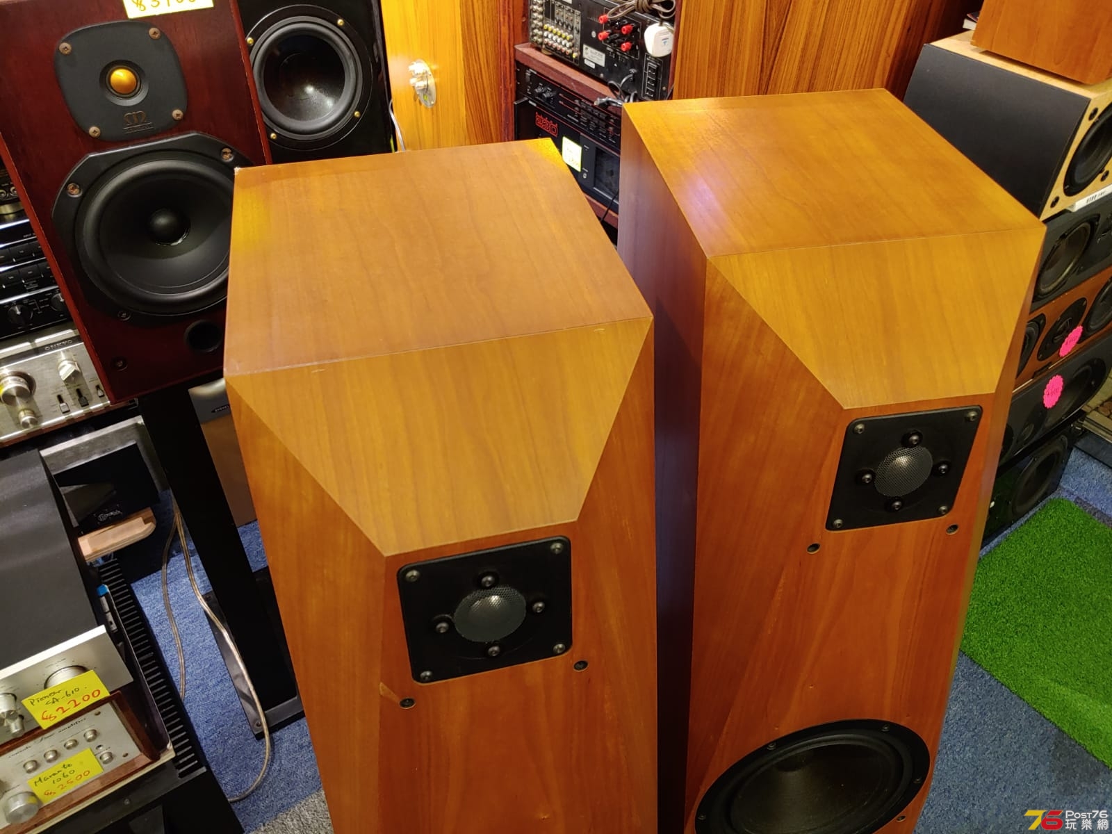 bb8fd6ed-cd85-4c24-a711-0741577da1e7.jpg