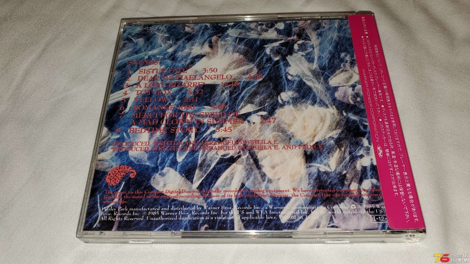 20190527_014455.jpg