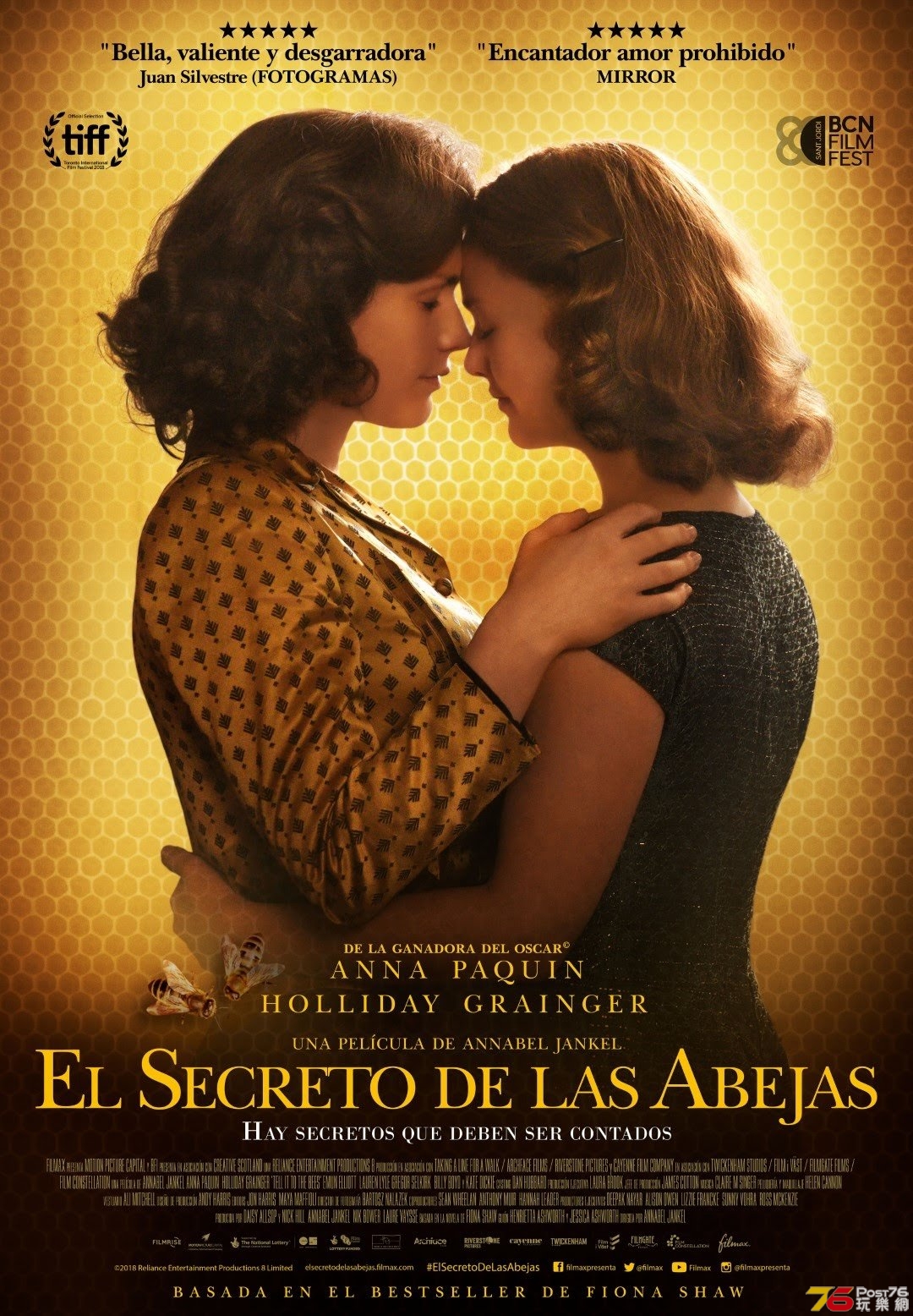 secreto-1.jpg