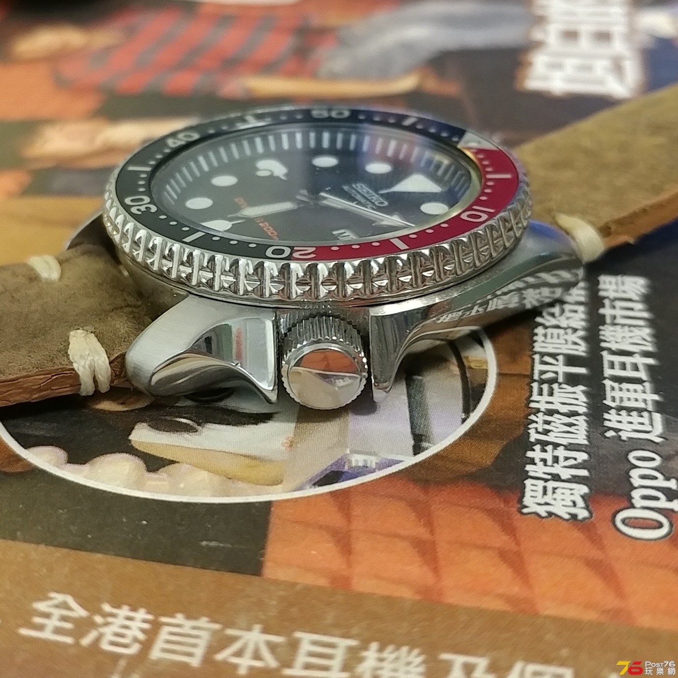20190603_173752-1.jpg